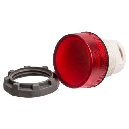 ASEA BROWN BOVERI ML1-100R