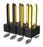 AMPHENOL 54202-G0807ALF