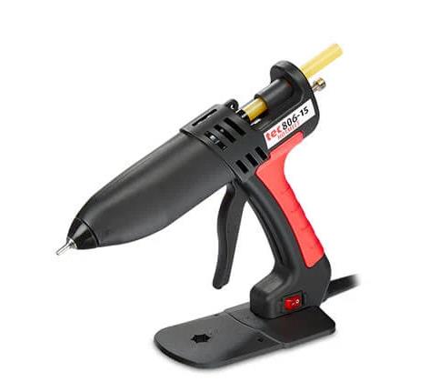 TEC 806-15 by POWER ADHESIVES