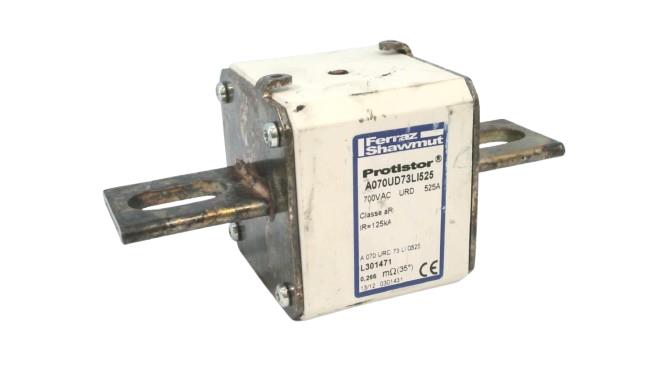 MERSEN L301471