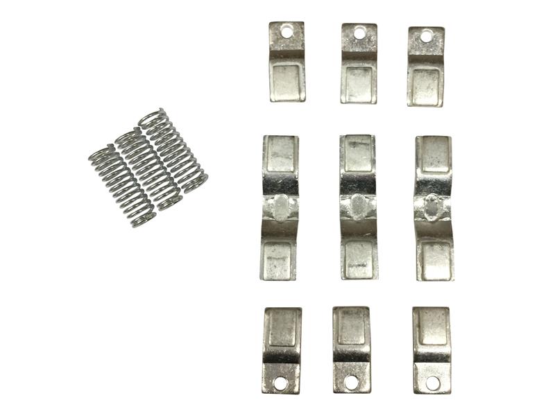BRAH ELECTRIC B626B187G13
