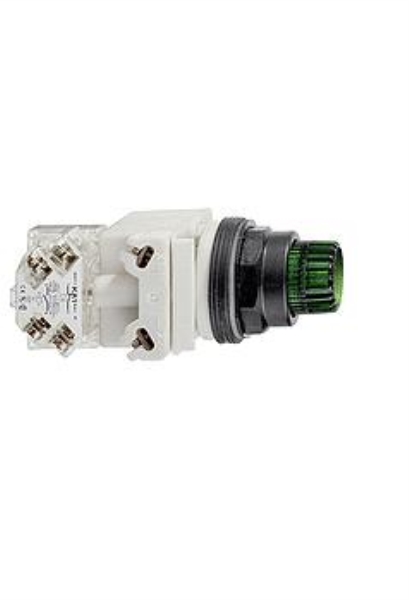 SCHNEIDER ELECTRIC 9001-SK2L7GH13