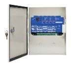 NORTEK AM3PLUS