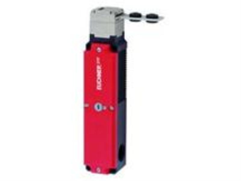 EUCHNER STP4A-4131A024M