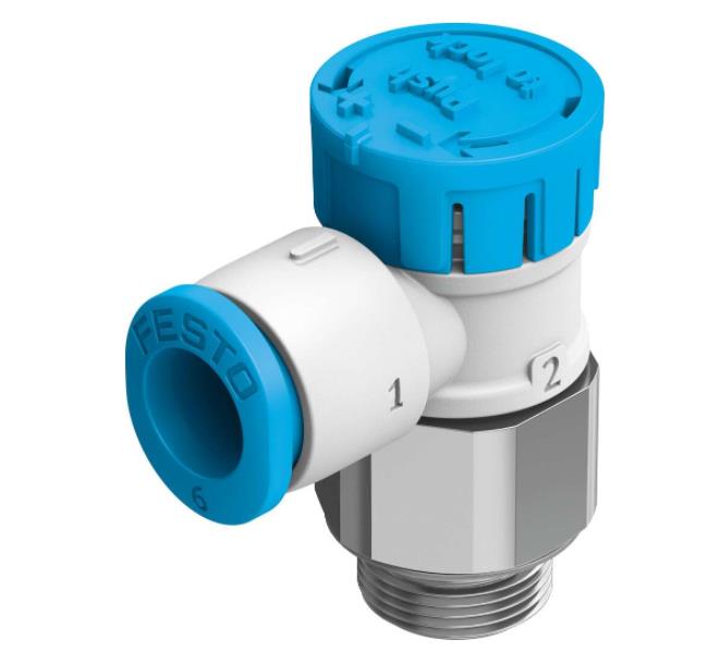 VFOE-LS-T-R18-Q8 por FESTO