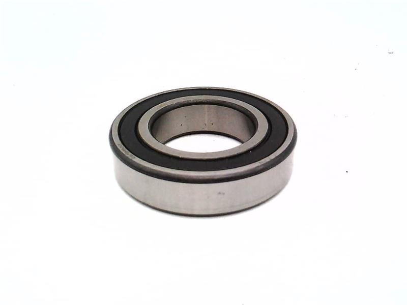 6006.2RSR by SCHAEFFLER GROUP