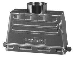 AMPHENOL C14610G0106071