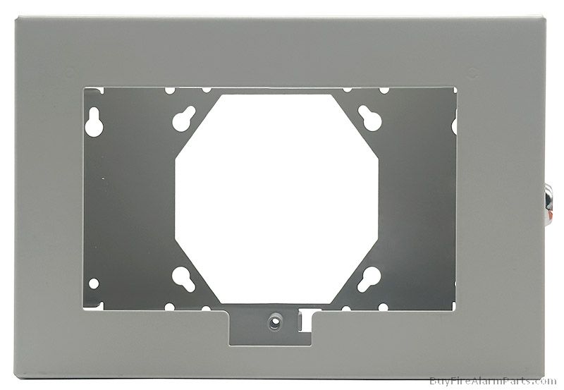 EDWARDS SIGNALING RA-ENC1