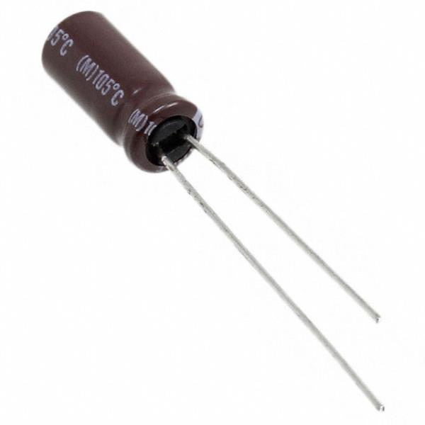 UNITED CHEMI CON EKYB500ELL270ME11D