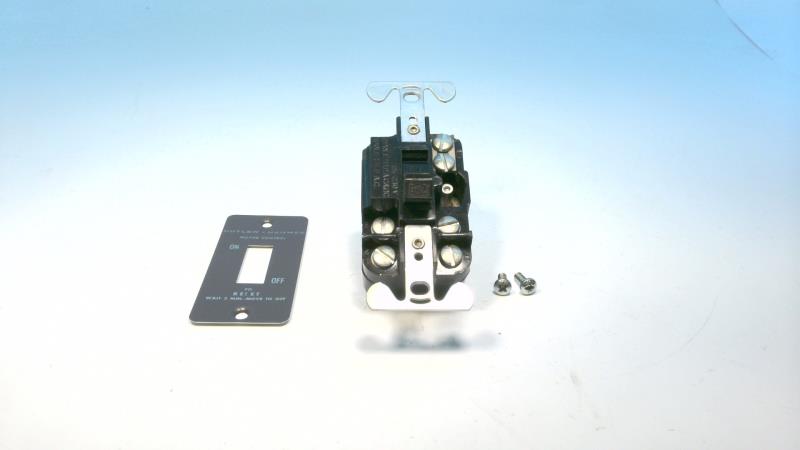 EATON CORPORATION 9101H73A