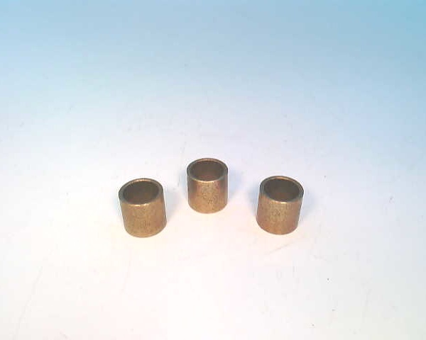 GRAINGER 3ZN02