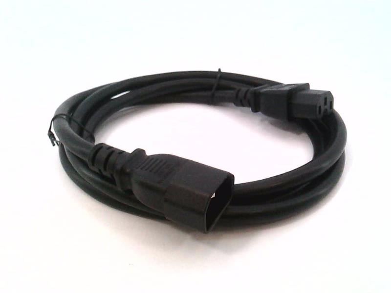 CABLES AND KITS C6262072