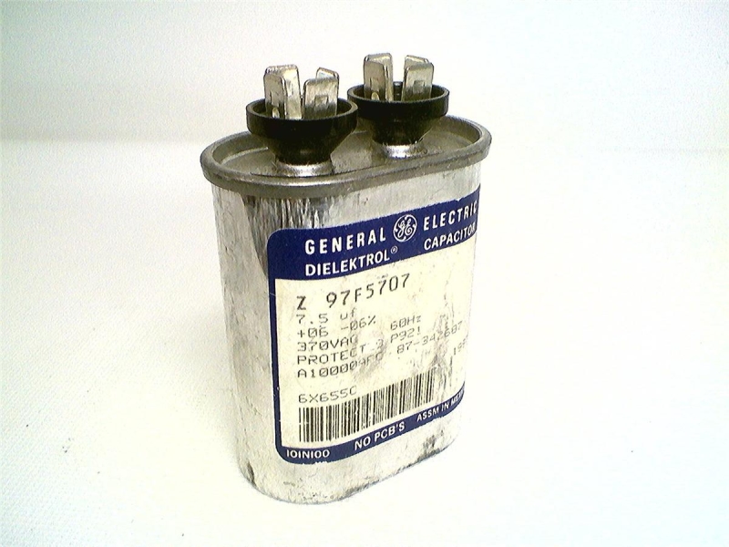 97F5707 por GENERAL ELECTRIC