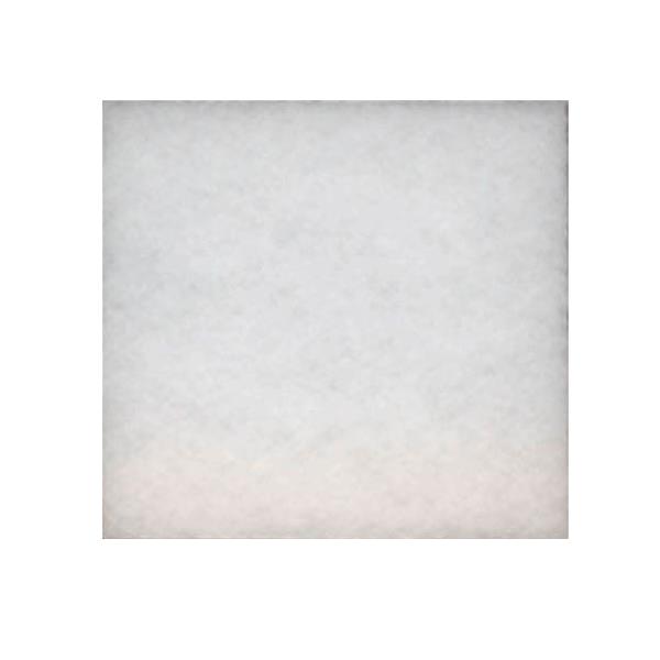 SAGINAW SCE-113947