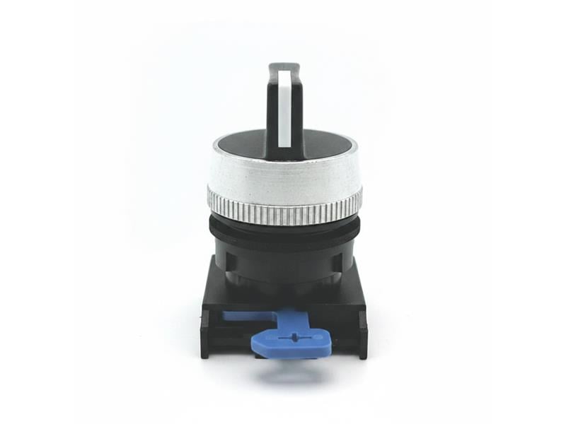 RADWELL VERIFIED SUBSTITUTE 05960010VG10EV8-SUB