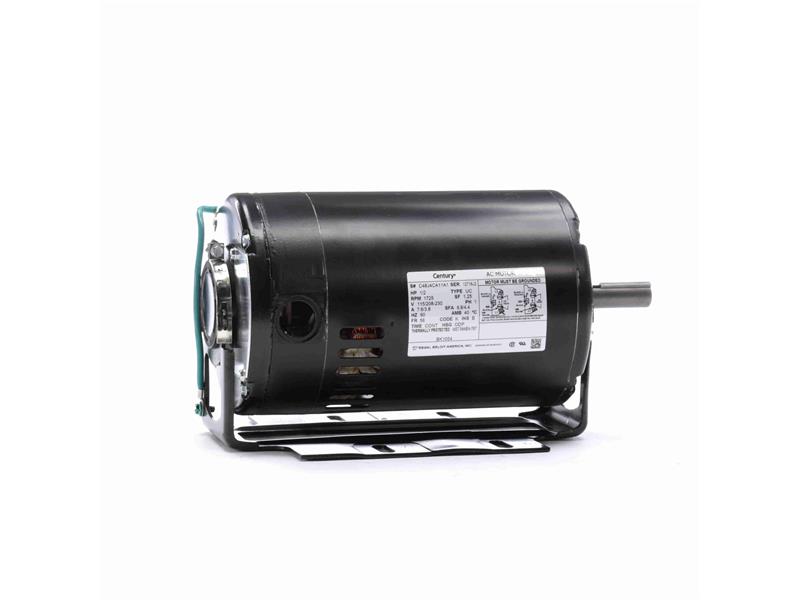 REGAL REXNORD BK1054