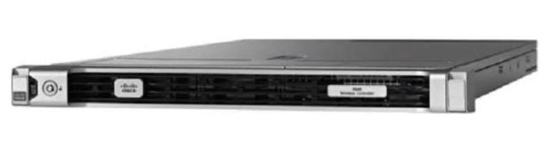 AIR-CT5520-K9 by CISCO