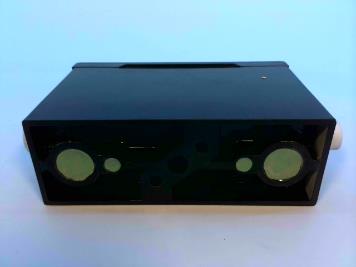 SIEMENS 3NW4-100A