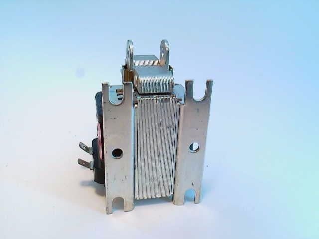 JOHNSON ELECTRIC 9001