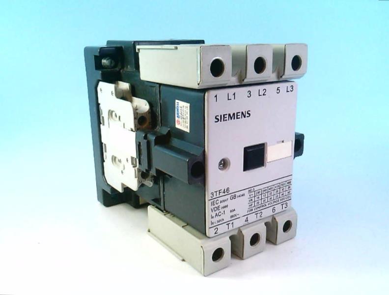 3TF4622-0XM0 por SIEMENS