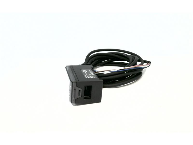 KEYENCE CORP FW-V20