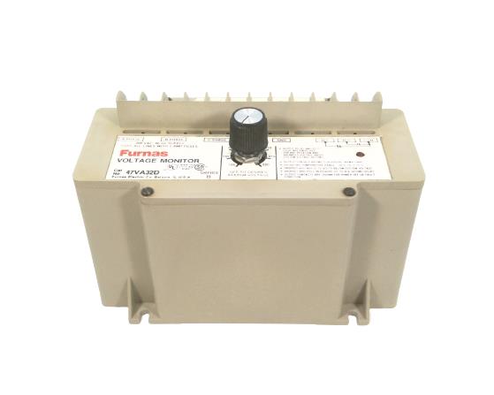 SIEMENS 47VA32D
