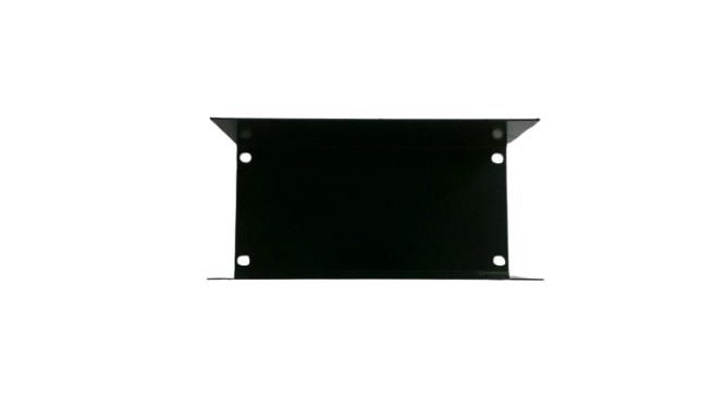 SMC VVFS3000-4A-4