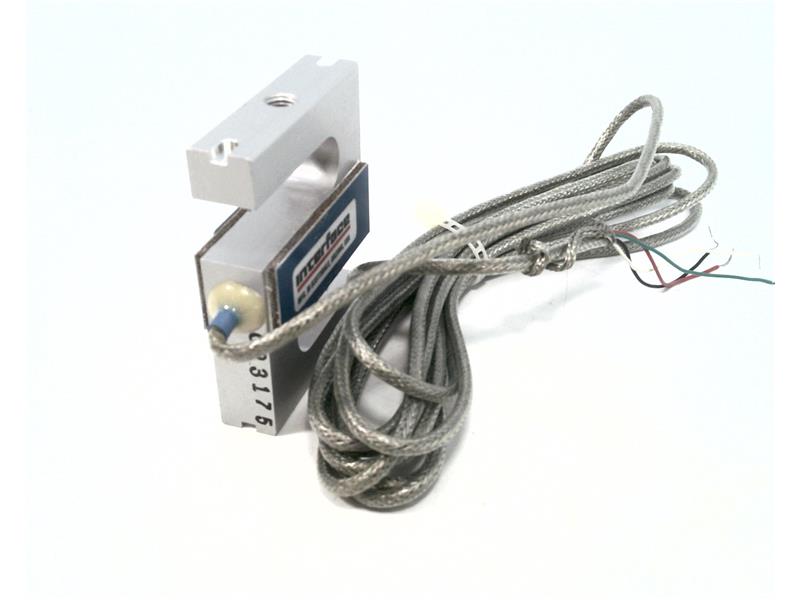 INTERFACE SSM-AJ-100