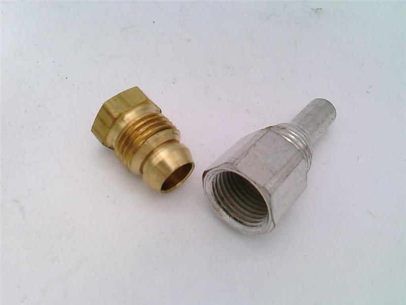 HONEYWELL 388146AG