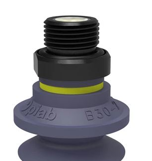 PIAB VACUUM PRODUCTS B30-2.37.04AD
