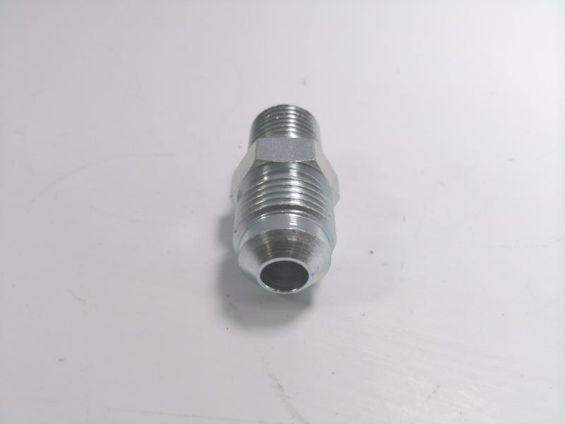 RITCHIE ENGINEERING CO 16803