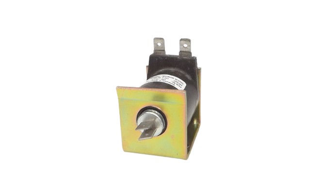 JOHNSON ELECTRIC C34-19-M-33