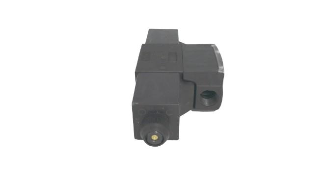 CONTINENTAL HYDRAULICS VSD03M-3A-GB-70L-B