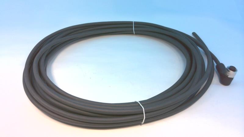 BALLUFF BCC M428-0000-1A-044-PX0825-100