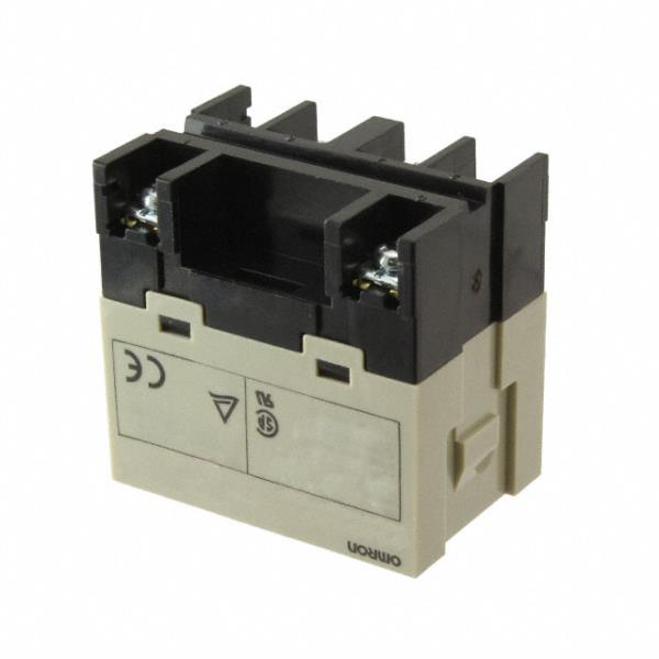 OMRON G7L-2A-BJ AC100/120