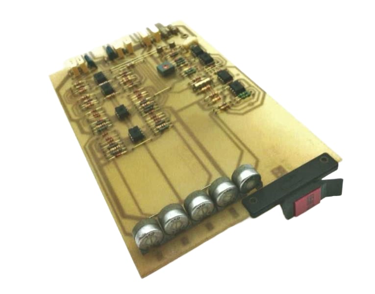 EEI 658.0
