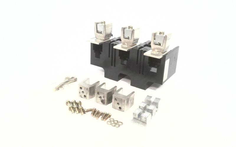 ALLEN BRADLEY 1494V-FSR612