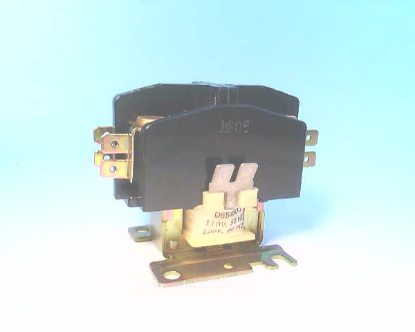SIEMENS 45EA20AF