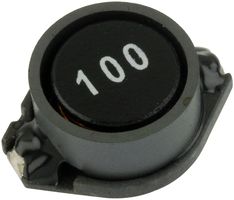 MULTICOMP MCPD5022MT331