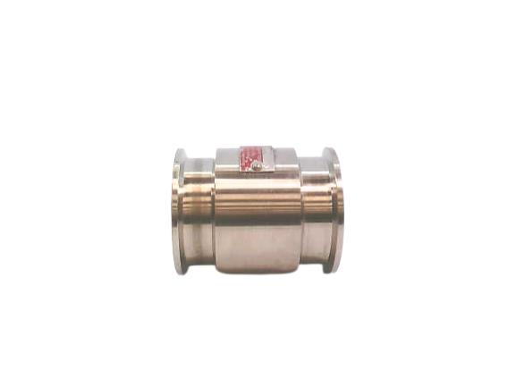 GUARDIAN EQUIPMENT QC1.5-S-150PSIG