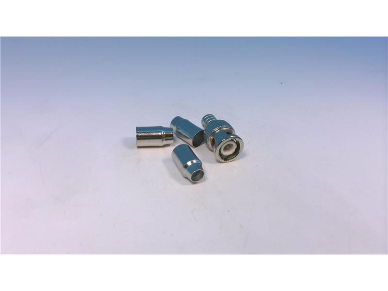 GEM ELECTRIC MFG CO INC 301-00TP
