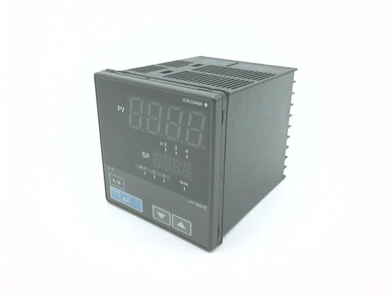 UT351-0A by YOKOGAWA