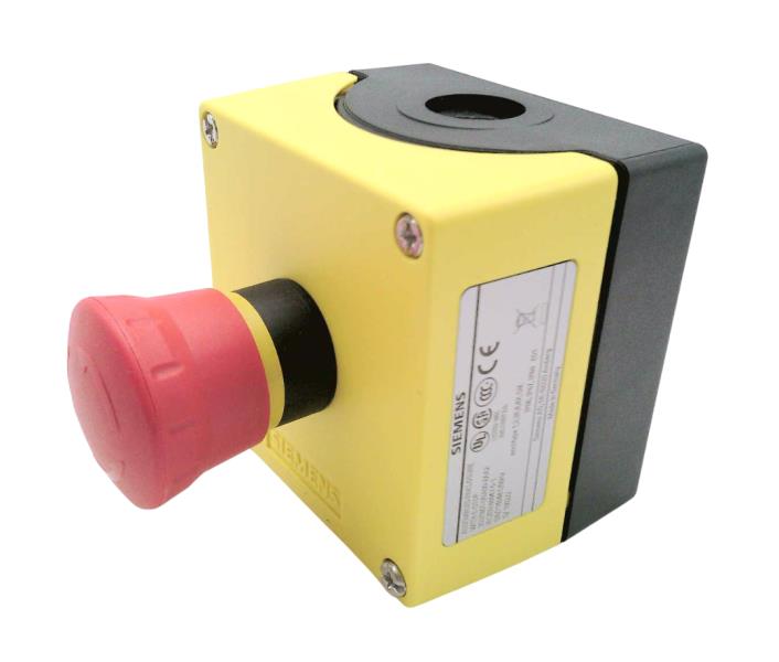 SIEMENS 3SU1801-0NA00-2AA2