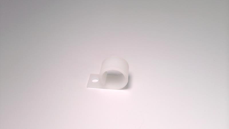 HEYCO 4153-P