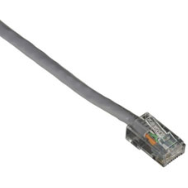 BLACK BOX CORP EVNSL620-0025-25PAK