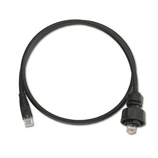 LEVITON D6723-20E
