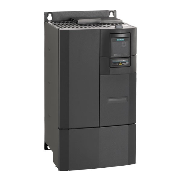 SIEMENS 6SE6440-2UD31-5DA1