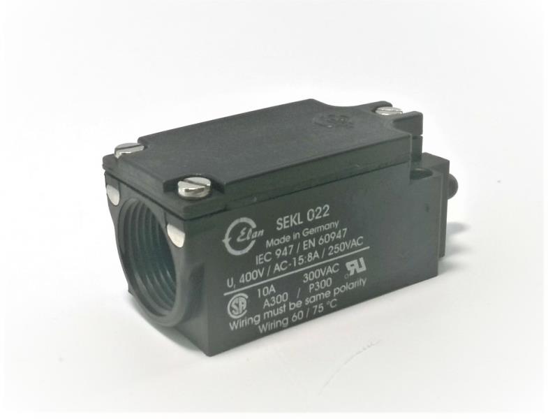 SCHMERSAL SEK1022