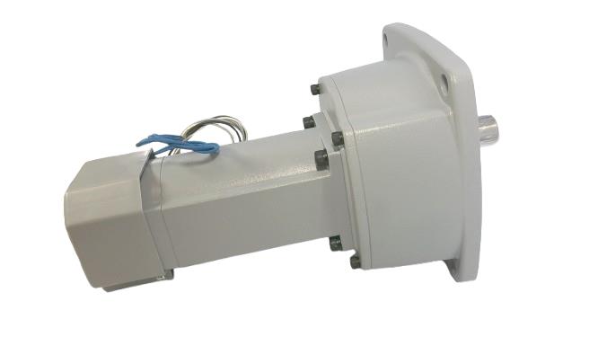 NISSEI CORPORATION GIFB-22-12/1.5-T25