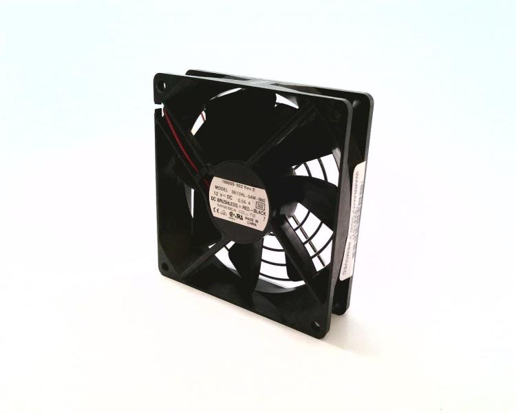 MINEBEA 3610KL-04W-B60-S02